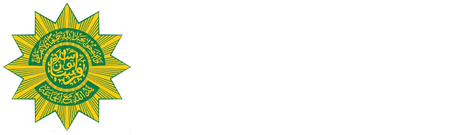 Logo PD PERSIS Kabupaten Sukoharjo